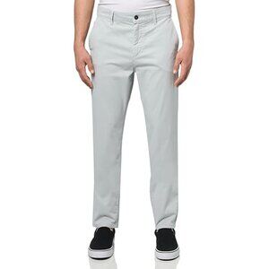 NWT Boss Schino-Taber Tapered Fit Chinos 40x34